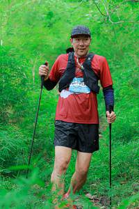 BIB: 
                            <button type="button" onclick="openModal(22095886)" class="btn btn-primary btn-sm float-right btn-popup" data-toggle="modal" data-target=".modal-high-quality">
                        <i class="fas fa-shopping-cart"></i> Add to Cart
                    </button>
                                            <button type="button" onclick="isThisMe(22095886, true)" class="btn btn-success btn-sm float-right btn-popup btn-isme hidden" data-toggle="tooltip" data-placement="bottom" title="นี่คือรูปของคุณใช่ไหม คลิกที่นี่เพื่อเอาเข้าอัลบั้ม">
                        <i class="fas fa-plus"></i> Add to album
                    </button>
                    <button type="button" onclick="isThisMe(22095886, false)" class="btn btn-warning btn-sm float-right btn-popup btn-isnotme hidden">
                        <i class="fas fa-ban"></i> Remove from album
                    </button>